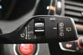 BMW 140 i RWD **LED/LEDER/CC/CAM/CARPLAY/NAV/HIFI** Zwart - thumbnail 16