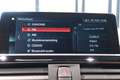 BMW 140 i RWD **LED/LEDER/CC/CAM/CARPLAY/NAV/HIFI** Zwart - thumbnail 28