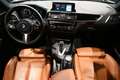 BMW 140 i RWD **LED/LEDER/CC/CAM/CARPLAY/NAV/HIFI** Zwart - thumbnail 7