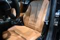 BMW 140 i RWD **LED/LEDER/CC/CAM/CARPLAY/NAV/HIFI** Zwart - thumbnail 10