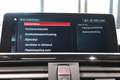 BMW 140 i RWD **LED/LEDER/CC/CAM/CARPLAY/NAV/HIFI** Zwart - thumbnail 30