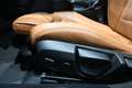 BMW 140 i RWD **LED/LEDER/CC/CAM/CARPLAY/NAV/HIFI** Zwart - thumbnail 19