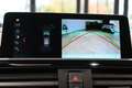 BMW 140 i RWD **LED/LEDER/CC/CAM/CARPLAY/NAV/HIFI** Zwart - thumbnail 34