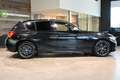 BMW 140 i RWD **LED/LEDER/CC/CAM/CARPLAY/NAV/HIFI** Zwart - thumbnail 4