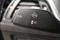 BMW 140 i RWD **LED/LEDER/CC/CAM/CARPLAY/NAV/HIFI** Zwart - thumbnail 15