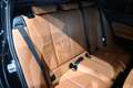 BMW 140 i RWD **LED/LEDER/CC/CAM/CARPLAY/NAV/HIFI** Zwart - thumbnail 12
