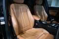 BMW 140 i RWD **LED/LEDER/CC/CAM/CARPLAY/NAV/HIFI** Zwart - thumbnail 11