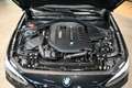 BMW 140 i RWD **LED/LEDER/CC/CAM/CARPLAY/NAV/HIFI** Zwart - thumbnail 36