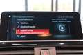 BMW 140 i RWD **LED/LEDER/CC/CAM/CARPLAY/NAV/HIFI** Zwart - thumbnail 33