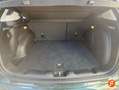 Jeep Compass eHybrid 1.5 MHEV 130HP North Star DCT Verde - thumbnail 31