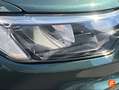 Jeep Compass eHybrid 1.5 MHEV 130HP North Star DCT Verde - thumbnail 32