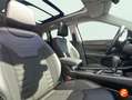 Jeep Compass eHybrid 1.5 MHEV 130HP North Star DCT Verde - thumbnail 24
