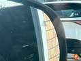Jeep Compass eHybrid 1.5 MHEV 130HP North Star DCT Verde - thumbnail 19