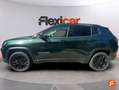 Jeep Compass eHybrid 1.5 MHEV 130HP North Star DCT Verde - thumbnail 9