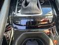 Jeep Compass eHybrid 1.5 MHEV 130HP North Star DCT Verde - thumbnail 18