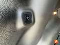 Jeep Compass eHybrid 1.5 MHEV 130HP North Star DCT Verde - thumbnail 30