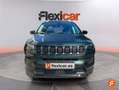 Jeep Compass eHybrid 1.5 MHEV 130HP North Star DCT Verde - thumbnail 2
