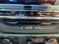 Jeep Compass eHybrid 1.5 MHEV 130HP North Star DCT Verde - thumbnail 17
