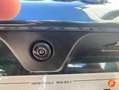 Jeep Compass eHybrid 1.5 MHEV 130HP North Star DCT Verde - thumbnail 35