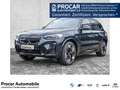 BMW iX3 Impressive Pano HuD DA Prof. Laser H/K PA+ DAB Schwarz - thumbnail 1