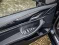 BMW iX3 Impressive Pano HuD DA Prof. Laser H/K PA+ DAB Schwarz - thumbnail 20