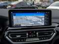 BMW iX3 Impressive Pano HuD DA Prof. Laser H/K PA+ DAB Schwarz - thumbnail 12