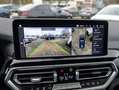 BMW iX3 Impressive Pano HuD DA Prof. Laser H/K PA+ DAB Schwarz - thumbnail 19