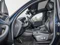 BMW iX3 Impressive Pano HuD DA Prof. Laser H/K PA+ DAB Schwarz - thumbnail 11