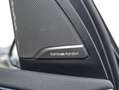 BMW iX3 Impressive Pano HuD DA Prof. Laser H/K PA+ DAB Schwarz - thumbnail 14