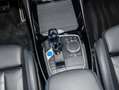 BMW iX3 Impressive Pano HuD DA Prof. Laser H/K PA+ DAB Schwarz - thumbnail 17