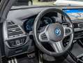 BMW iX3 Impressive Pano HuD DA Prof. Laser H/K PA+ DAB Schwarz - thumbnail 21