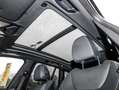 BMW iX3 Impressive Pano HuD DA Prof. Laser H/K PA+ DAB Schwarz - thumbnail 10