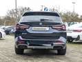 BMW iX3 Impressive Pano HuD DA Prof. Laser H/K PA+ DAB Schwarz - thumbnail 6