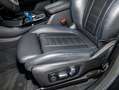 BMW iX3 Impressive Pano HuD DA Prof. Laser H/K PA+ DAB Schwarz - thumbnail 22