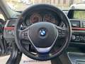 BMW 320 d Touring XDrive Sport NAVIGATORE-LED-18" Grigio - thumbnail 10