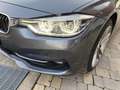 BMW 320 d Touring XDrive Sport NAVIGATORE-LED-18" Grigio - thumbnail 14