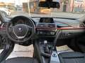 BMW 320 d Touring XDrive Sport NAVIGATORE-LED-18" Grigio - thumbnail 8