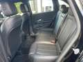 Mercedes-Benz B 180 B 180 d sport auto Noir - thumbnail 11