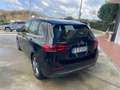 Mercedes-Benz B 180 B 180 d sport auto Noir - thumbnail 4