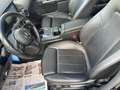 Mercedes-Benz B 180 B 180 d sport auto Noir - thumbnail 8