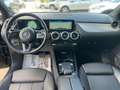 Mercedes-Benz B 180 B 180 d sport auto Noir - thumbnail 15