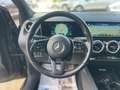 Mercedes-Benz B 180 B 180 d sport auto Noir - thumbnail 13