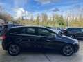Mercedes-Benz B 180 B 180 d sport auto Noir - thumbnail 7
