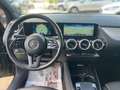 Mercedes-Benz B 180 B 180 d sport auto Noir - thumbnail 14