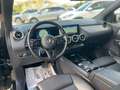 Mercedes-Benz B 180 B 180 d sport auto Noir - thumbnail 12