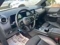 Mercedes-Benz B 180 B 180 d sport auto Noir - thumbnail 9