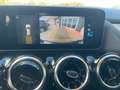 Mercedes-Benz B 180 B 180 d sport auto Noir - thumbnail 10