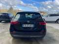 Mercedes-Benz B 180 B 180 d sport auto Noir - thumbnail 5