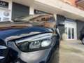 Mercedes-Benz B 180 B 180 d sport auto Noir - thumbnail 2