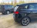Mercedes-Benz B 180 B 180 d sport auto Noir - thumbnail 6